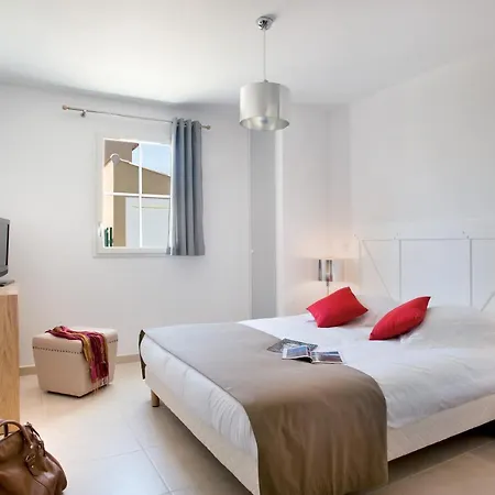 Villa Lagrange Estivel - Le Clos Savornin Saint-Saturnin-lès-Apt
