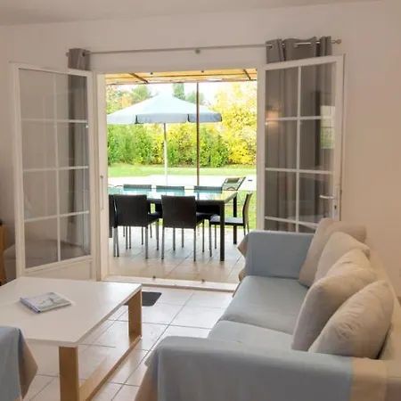 Lagrange Estivel - Le Clos Savornin Saint-Saturnin-lès-Apt